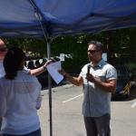 StElizabeths_0074 (June 26, 2015)